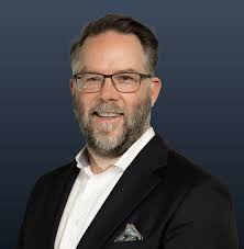 Thales Leadership in the UK