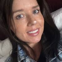 11400+ "Jacqueline "jackie"" profiles