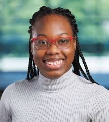 Malika Allen's Instagram, Twitter & Facebook