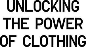 Autor, walker phd, departmental lecturer in the history of art matthew. Vision Fast Retailing Co Ltd
