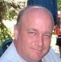 Profile Picture of Scott W. Morey Obituary 2016 - Lane Family Funeral Homes (@lanefuneralhomes.com) on Google