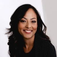 700+ "Erika Soares" profiles