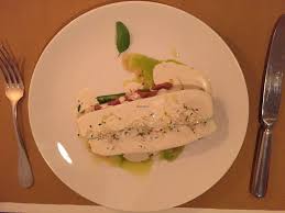 Lasagne bolognaise | delbe traiteur. Closed Il Guardiano Del Farro Locarno Catering Happycow