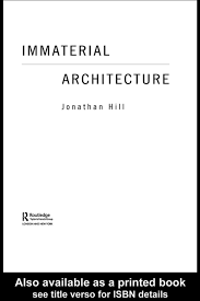 نتیجه جستجوی لغت [immaterial] در گوگل