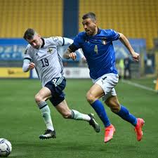 For information please visit our privacy policy. Leonardo Spinazzola Charitystars