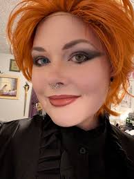 Forever Fall & Halloween🎃🍁