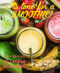 Beirut, Hamra Jean D'arc St