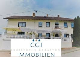 Geschaftsverausserung im ganzen auch bei ausschliesslicher verausserung des inventars wentzel dr immobilien seit 1820 : Kaufvertrag Inventar Gaststatte Inventar News Zum Thema Bw Bammert Lang Inventar In Den Kaufvertrag Aufnehmen Kokkuranggya