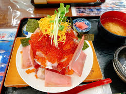 Definition of 振る舞い, meaning of 振る舞い in japanese: æ¼å¸«é£Ÿå ‚ Hashtag On Twitter