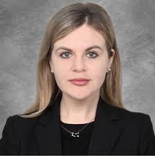 Excited to share that I've completed a Knowledge & Human Development  Authority attested 8-hour training