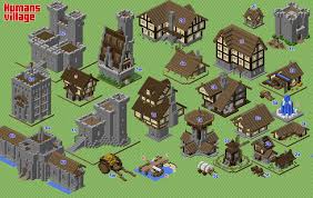layers modern build minecraft project via. This Is A Sneak Preview Of What I M Preparing Right Now A Layer By Layer Booklet Covering Minecraft Castle Blueprints Minecraft Kingdom Minecraft Medieval