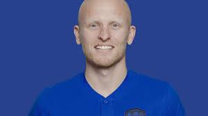 First UEFA Assist Career Transition Programme for professional players in  The Netherlands