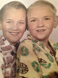 Vera Lucille (Cripe) (Ross) Dodd Obituary (1925