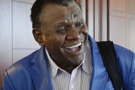 Jerry Seinfeld's best man, comedian George Wallace wins $1.3m lawsuit