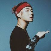 ØZI music, videos, stats, and photos