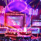 Grand Final event image