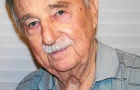 Raymond R. Chaffee Obituary February 25, 2017
