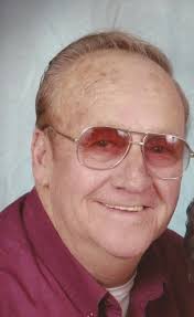 Lamar Mount Obituary (2014)