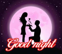 Romantic Good Night Images Hd Download Romantic Good Night Image Romantic Good Night Good Night Images Hd
