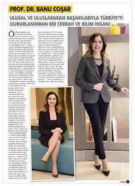 Klass Dergisine 8 Mart Dunya Kadinlar Gunu Icin Hazirladiklari Alaninda Fark Yaratan Basarili Kadinlar Dosyasinda Bana Yer Ver Basarili Kadinlar Dergi Kadin