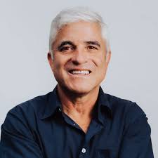 Camilo Riaño Orthodontics (@docrianosf) • Instagram photos and videos