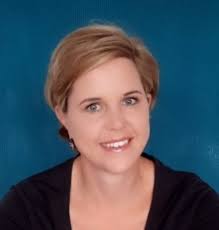 Suzanne Irons's Instagram, Twitter & Facebook