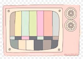 From “the mary tyler moore show” to “orange is the new black” and “squid game,” these shows have changed the way television is written and made. Clipart Tv Vintage Tv Vintage Aesthetic Hd Png Download 1024x1024 2553990 Pinpng