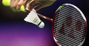 Top 5 Vợt cầu lông Yonex giành cho người mới luyện tập
