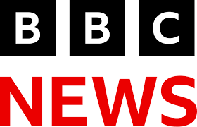 BBC News: A Snapshot of Recent Headlines and Updates