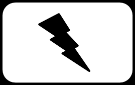 Energi yang dihasilkan dijalankan sedemikan rupa untuk menggerakkan turbin. Rupa Unsur Unsur Seni