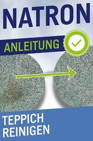 Entfernen sie beläge aus kaffee oder tee mit natron und kochendem wasser. Mit Natron Den Teppich Reinigen Teppich Reinigen Teppich Entfernen Natron