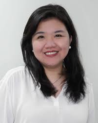 PEER Servants » Our Story