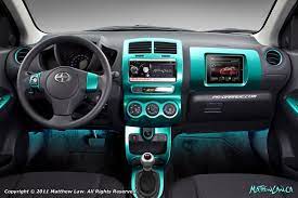 18 Car Ideas Car Car Accessories Vinyl Wrap Car