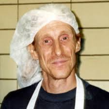 Robert William Roller Obituary March 17, 2017