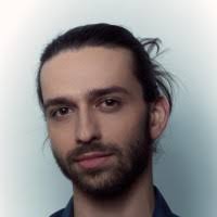 7 "Adrien Braun" profiles