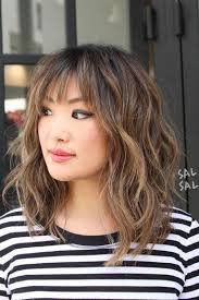 Miranda Estep (pickles4100)