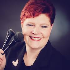 Профил за Nicole Werth