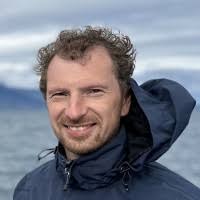 20+ "David Streicher" profiles