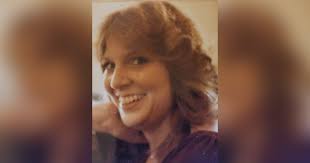 Obituary for Teresa "Lynn" White