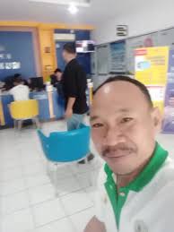 Abu Amin (@abuamin9319)'s videos with suara asli