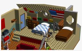 Drake & josh season 2 episode 14 free download, streaming s2e14. Drake And Josh Bedroom Png Image Transparent Png Free Download On Seekpng