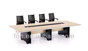 We did not find results for: Modern Office Conference Table And Chairs Set For Boardroom Meeting Room Foh Os C0136 View Modern Office Conference Table And Chairs Set Foh Product Details From Guangzhou Mega Import And Export Co Ltd On