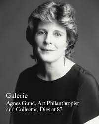 To celebrate new book “The World of Peter Dunham”, published by  @VendomePress, singular designer and Hollywood at Home founder  @PeterDunhamDesign explains how traveling informs his exhilarating  interiors and reflects