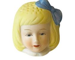 FRANKLIN MINT THIMBLE Songbirds of World Song Bird Robin Hill Artist Fine  Bone China Vintage Porcelain Figurine Sewing Craft Robin Jay