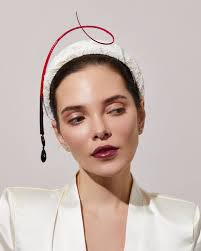 Spring/Summer Hat Collection 2024