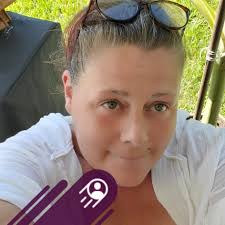 Wright County Sheriff's Office