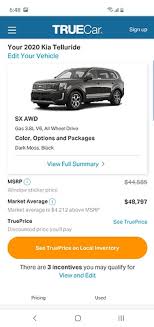 Maybe you would like to learn more about one of these? Signed Hyundai Palisade Limited Share A Deal Leasehackr Forum