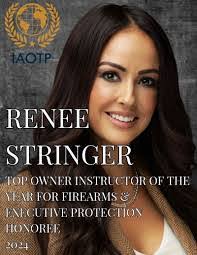 Frederick Stringer's Instagram, Twitter & Facebook