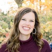 Jamie Seifert's Instagram, Twitter & Facebook