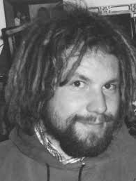 Soaring fuel costs hurt truckers, stops